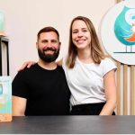 Financna gramotnost pre materske skoly